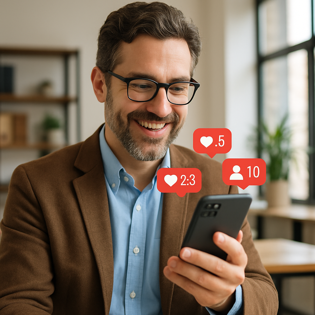 best ai marketing tools small business explained visually — 5 AI Marketing Tools Small Business Owners Can Use Today