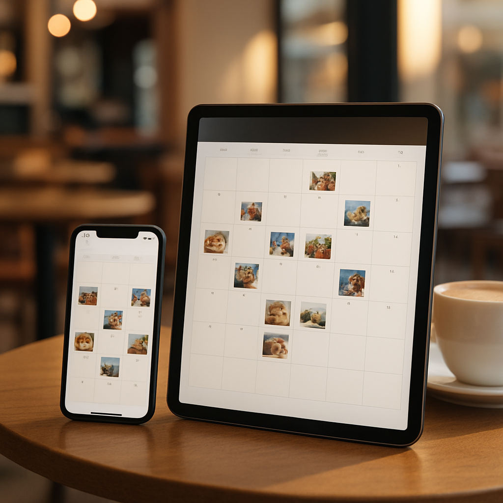 ai marketing worth it small business explained visually — Is AI Marketing Worth It for Businesses Under 10 Employees
