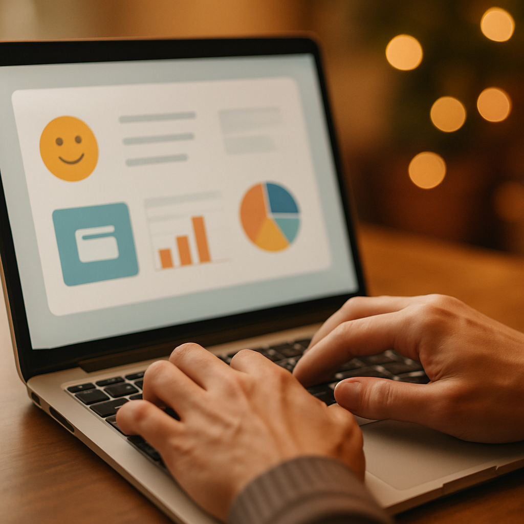 How when to start ai marketing works — supporting image for 7 Signs Your Small Business Is Ready for AI Marketing Now