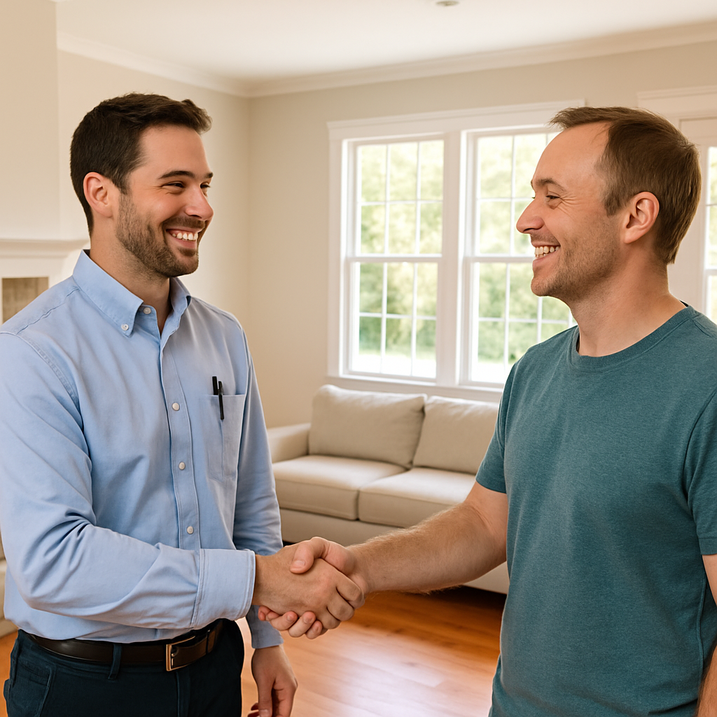 How diy versus professional cost comparison works — supporting image for DIY Solutions vs Hiring a Professional: True Cost Analysis