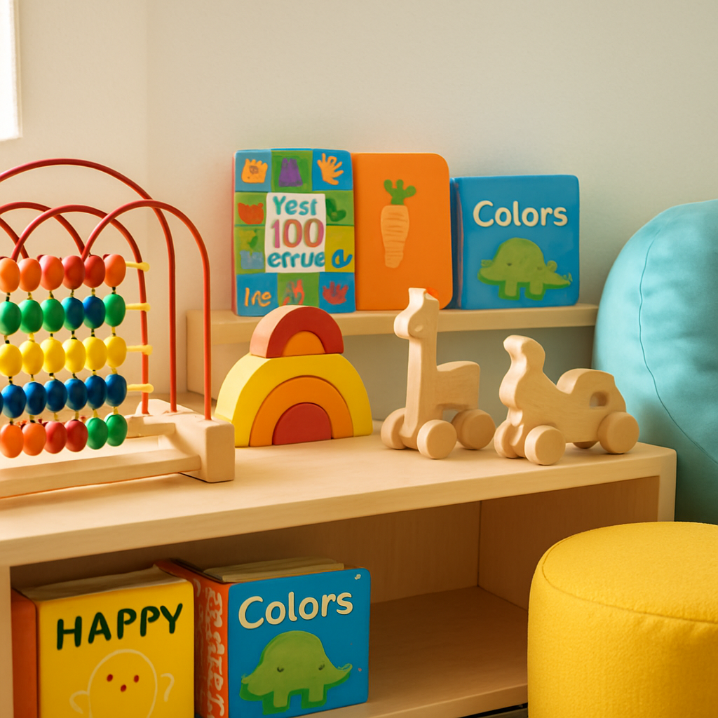 How family friendly practice features works — supporting image for What Makes a Practice Family-Friendly? 8 Key Features