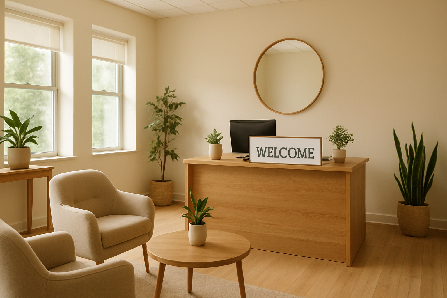 How Much Does a Consultation Cost in 2025? — consultation cost pricing guide illustration