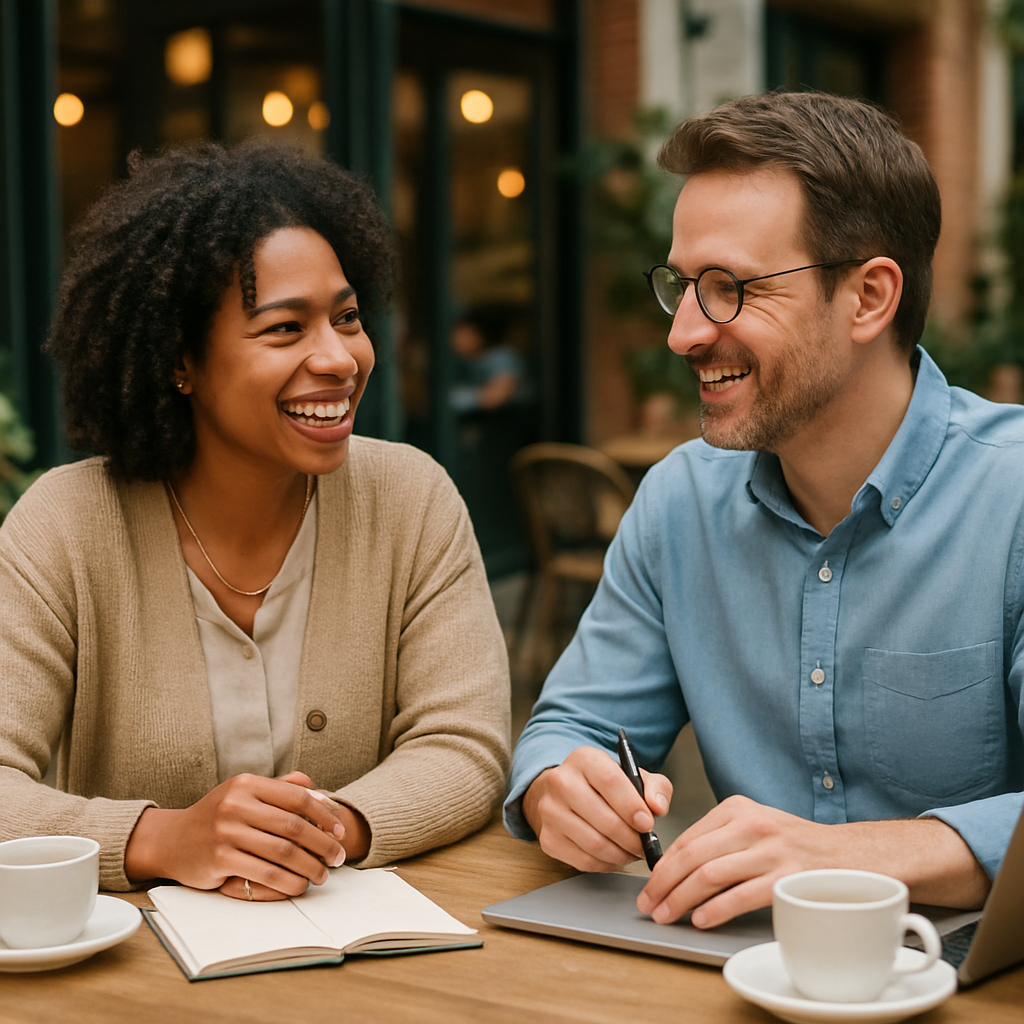 How choosing right service package works — supporting image for How to Choose the Right Service Package for Your Needs