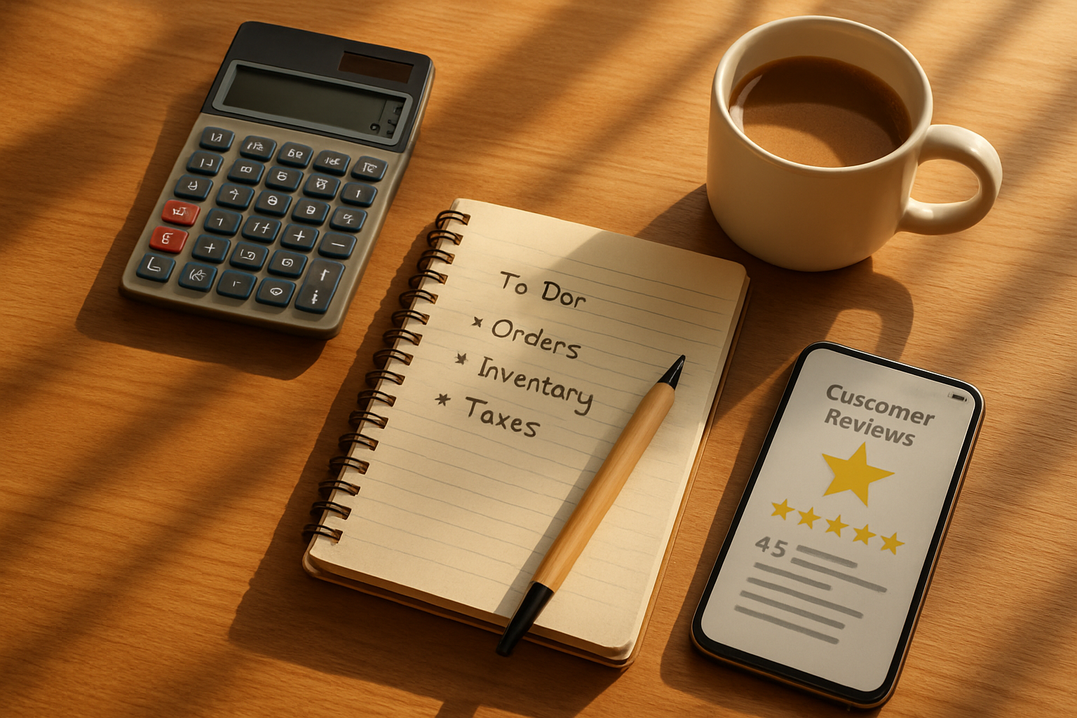 Is It Worth It? Understanding Return on Investment — service return on investment worth illustration