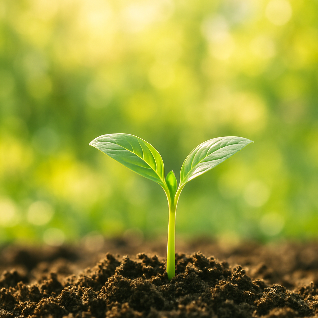 How spring wellness appointment timing works — supporting image for Spring Wellness: Why April Is the Best Time to Start