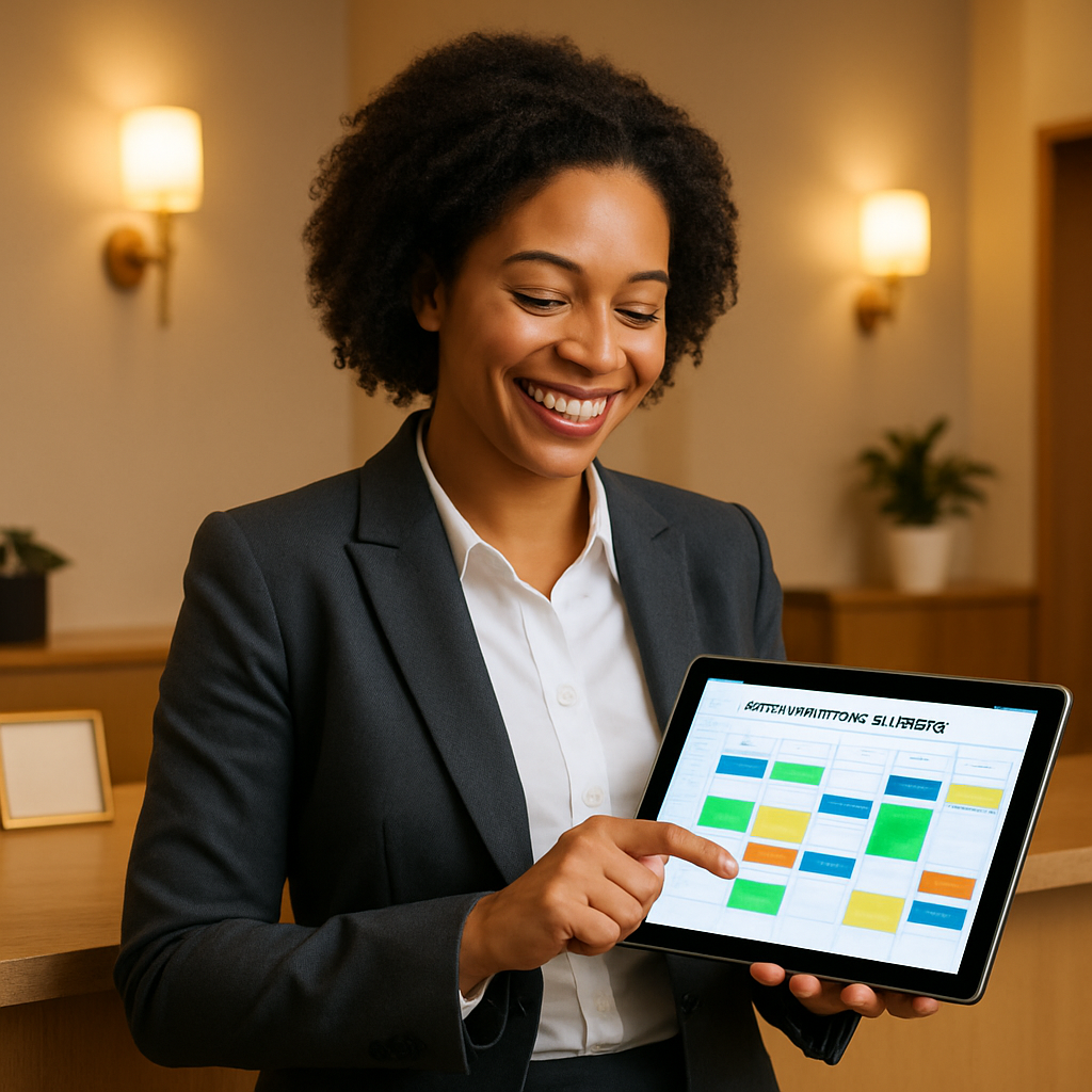 walk in without appointment policy explained visually — Walk-In Welcome: Do You Need an Appointment to Visit?