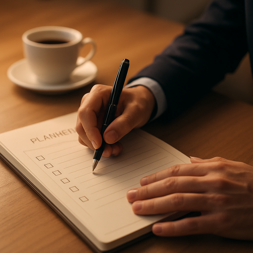 questions before booking appointment explained visually — What Questions to Ask Before Booking Your Appointment
