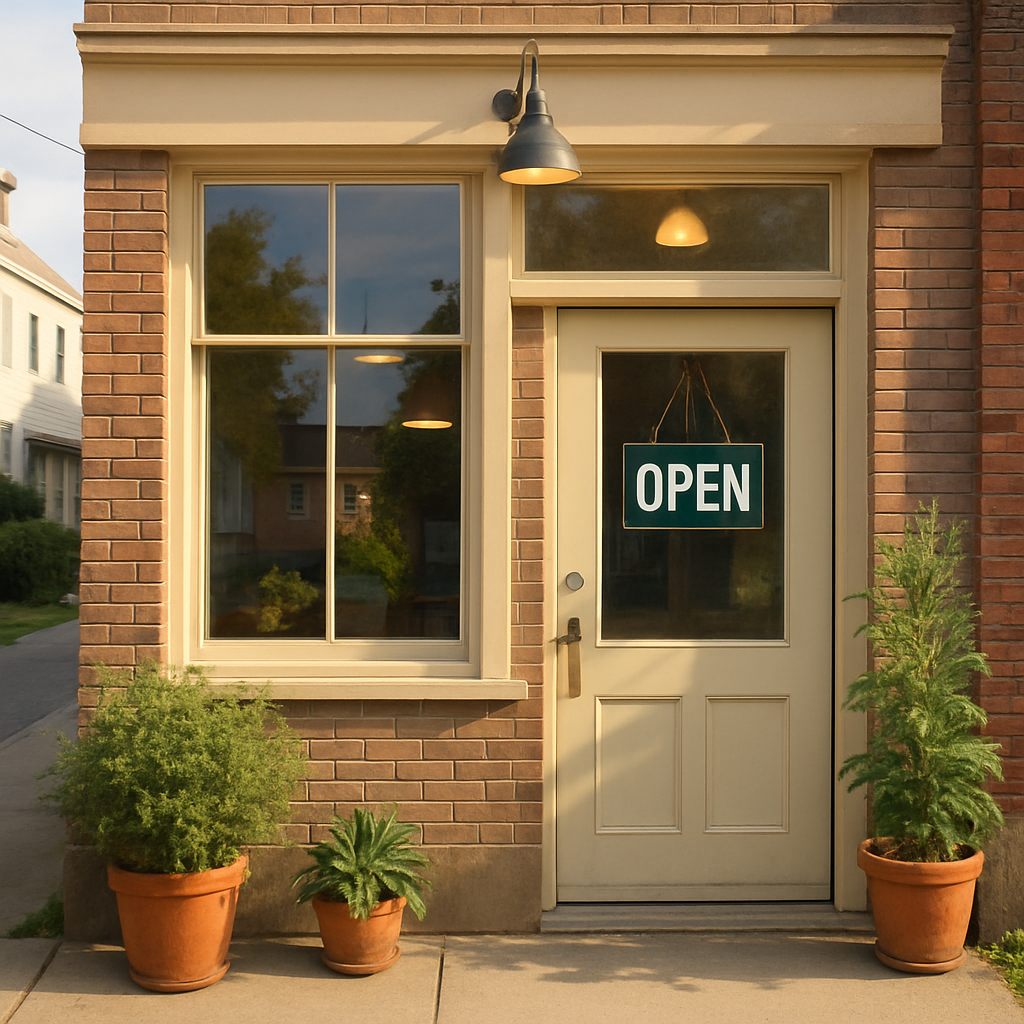 How questions before booking appointment works — supporting image for What Questions to Ask Before Booking Your Appointment