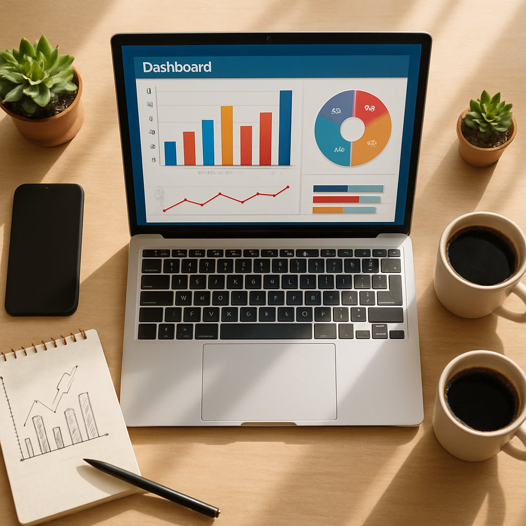 ai marketing cost small business explained visually — How Much Does AI Marketing Cost for a Small Local Business?