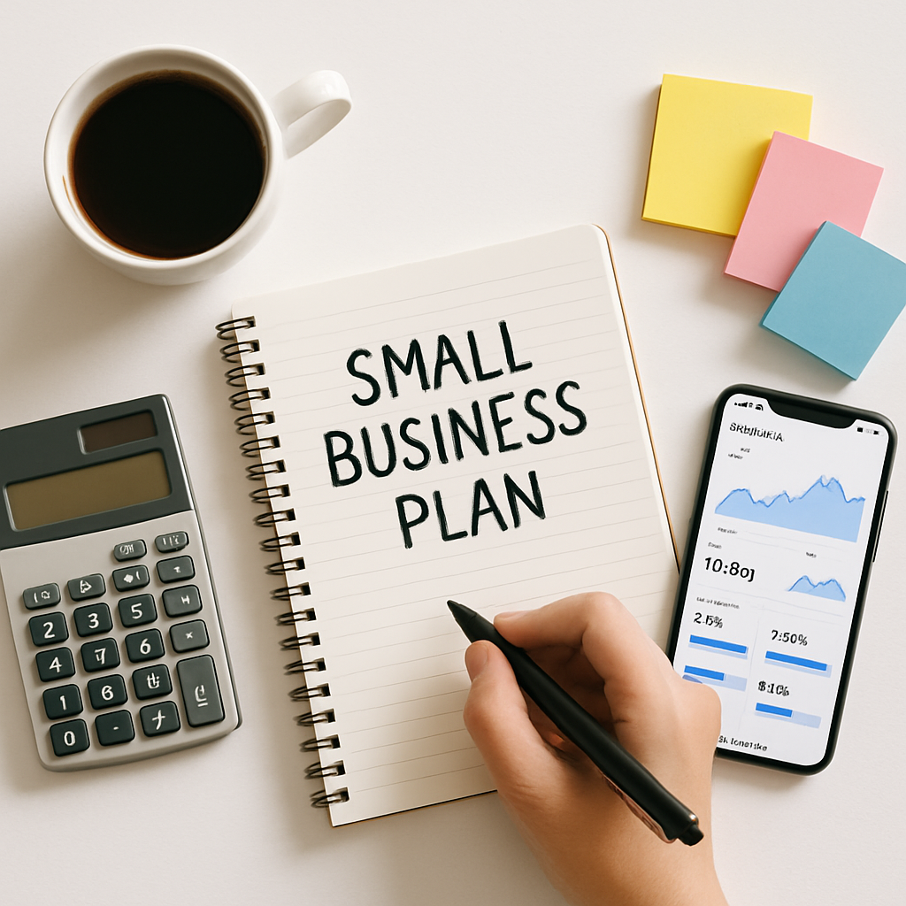 ai marketing cost small business explained visually — What Does AI Marketing Cost for a Small Local Business?