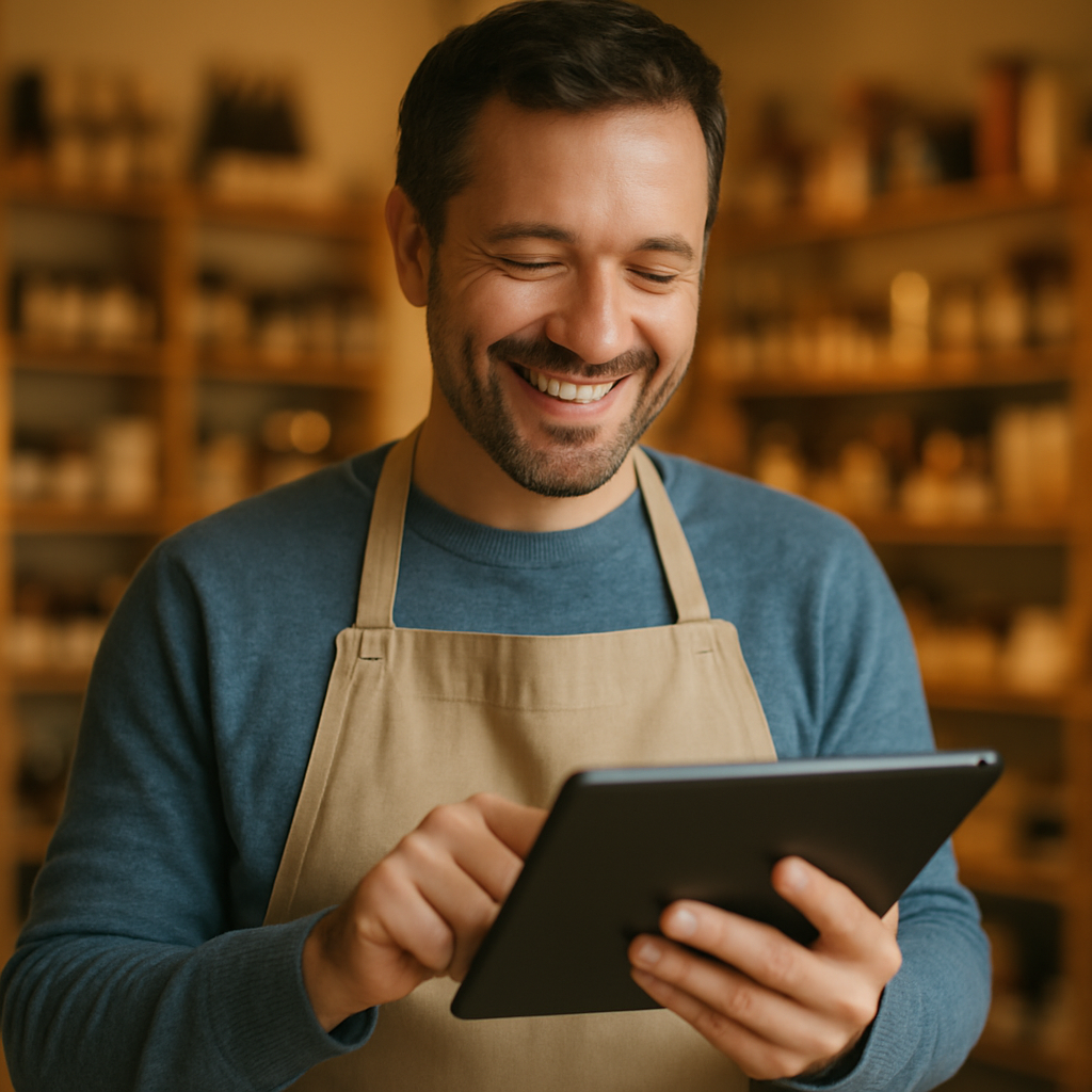 How ai marketing cost small business works — supporting image for What Does AI Marketing Cost for a Small Local Business?