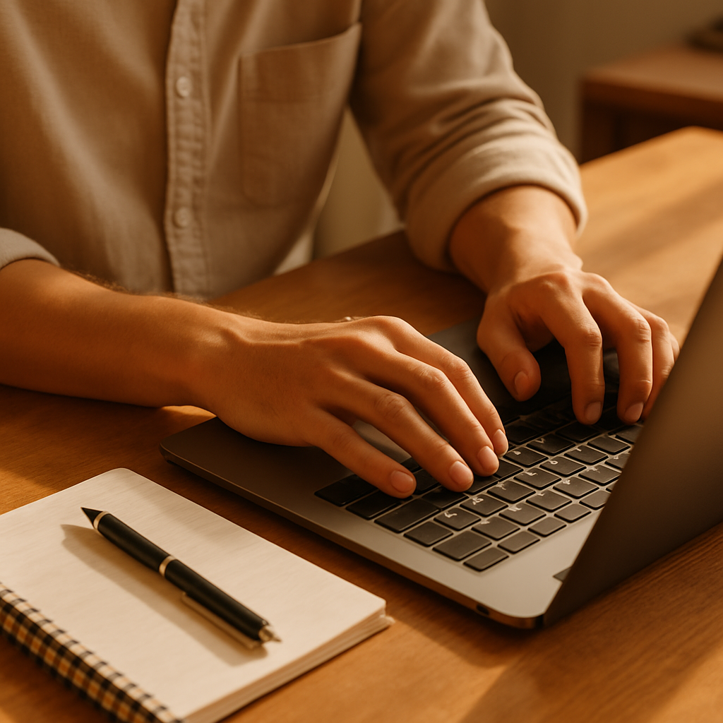 email marketing automation small business explained visually — Email Marketing Automation: Is It Worth It for Small Shops?