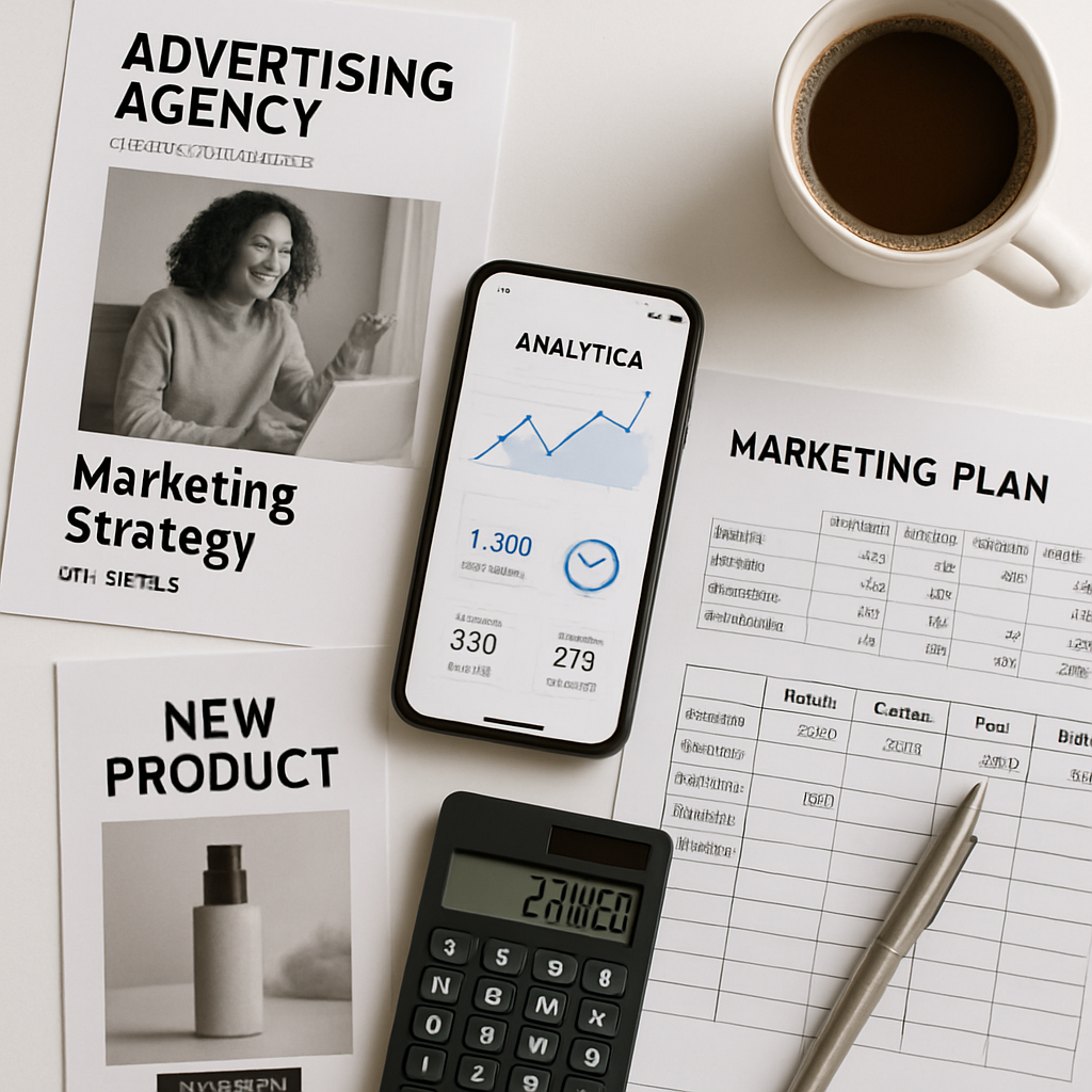 How google ads versus facebook ads works — supporting image for Google Ads vs Facebook Ads for Local Small Business Growth