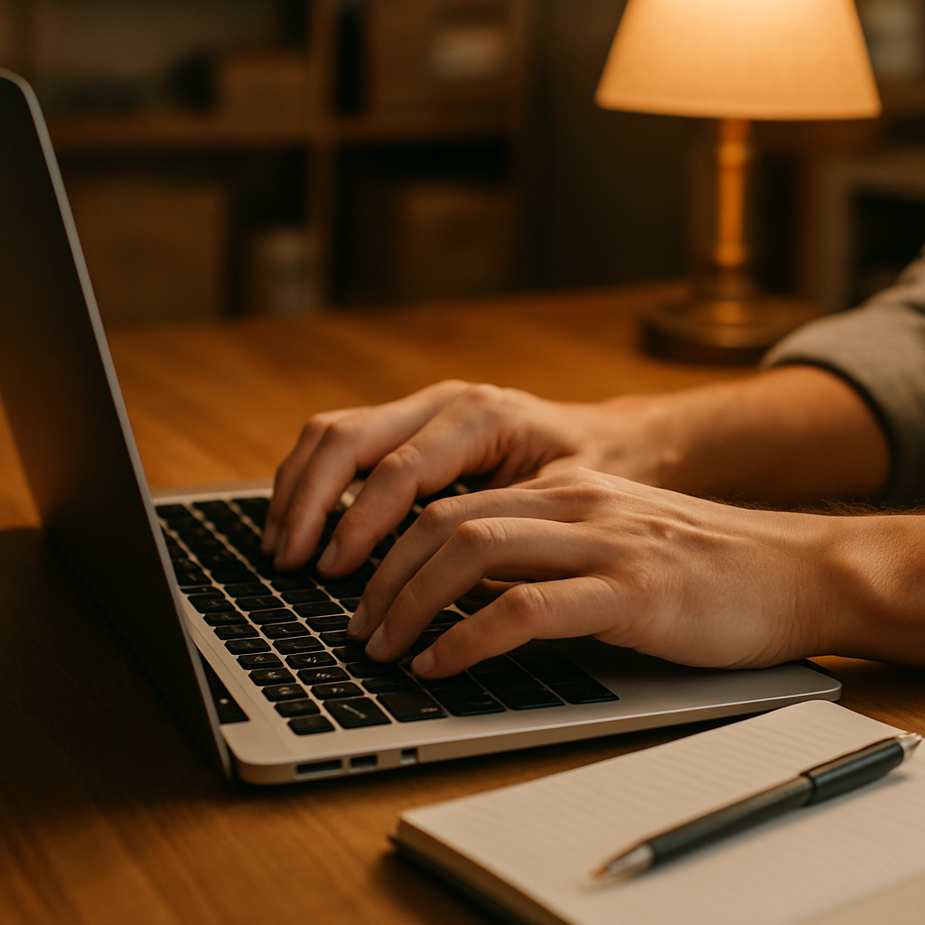 ai content tools brand voice explained visually — How to Use AI Content Tools Without Losing Your Brand Voice
